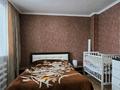 Отдельный дом · 4 комнаты · 144 м² · 7 сот., Восточный правый 1 Дачи за 25.5 млн ₸ в Семее — фото 7