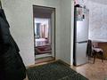 Отдельный дом · 4 комнаты · 144 м² · 7 сот., Восточный правый 1 Дачи за 25.5 млн ₸ в Семее — фото 8