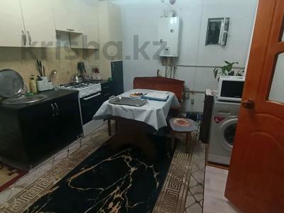 Отдельный дом · 2 комнаты · 40 м² · 10 сот., Сулутор 34 за 20 млн 〒 в Талдыкоргане