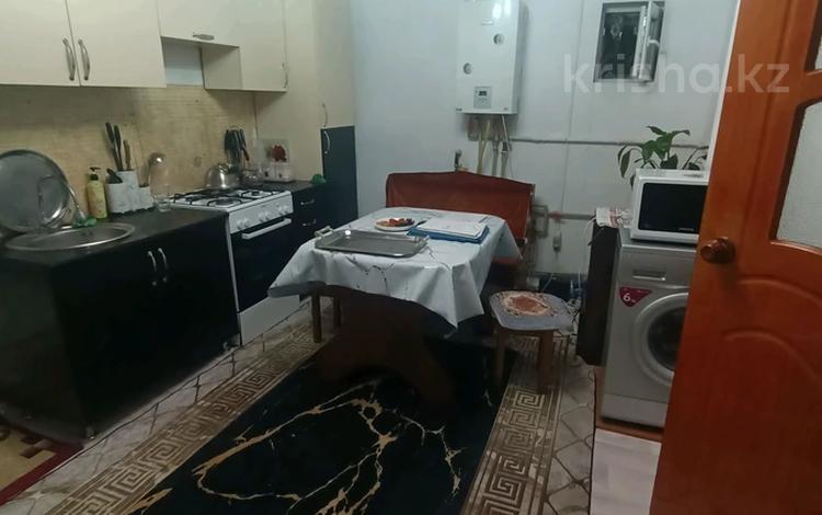 Отдельный дом · 2 комнаты · 40 м² · 10 сот., Сулутор 34 за 17.5 млн ₸ в Талдыкоргане — фото 2