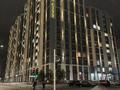2-комнатная квартира · 48 м² · 12/16 этаж, Ж.Нажимеденова 54 — Ж/д вокзал Нұрлы Жол, примерно 410 м от дома. за 34 млн ₸ в Астане, Сарайшык р-н — фото 10