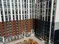 2-комнатная квартира · 48 м² · 12/16 этаж, Ж.Нажимеденова 54 — Ж/д вокзал Нұрлы Жол, примерно 410 м от дома. за 34 млн ₸ в Астане, Сарайшык р-н — фото 11