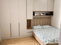 2-комнатная квартира · 48 м² · 12/16 этаж, Ж.Нажимеденова 54 — Ж/д вокзал Нұрлы Жол, примерно 410 м от дома. за 34 млн ₸ в Астане, Сарайшык р-н — фото 4