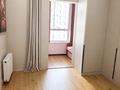 2-комнатная квартира · 48 м² · 12/16 этаж, Ж.Нажимеденова 54 — Ж/д вокзал Нұрлы Жол, примерно 410 м от дома. за 34 млн ₸ в Астане, Сарайшык р-н — фото 5