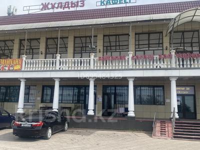 Свободное назначение, магазины и бутики, склады, общепит, образование, развлечения, кабинеты и рабочие места, студии · 464 м² за 1.5 млн 〒 в 