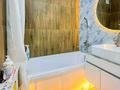 3-бөлмелі пәтер · 60 м² · 3/4 қабат, мкр №2, Сайран — Утеген батыра, бағасы: 40 млн ₸ в Алматы, Ауэзовский р-н — фото 24