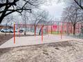 3-бөлмелі пәтер · 60 м² · 3/4 қабат, мкр №2, Сайран — Утеген батыра, бағасы: 40 млн ₸ в Алматы, Ауэзовский р-н — фото 29