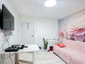 3-бөлмелі пәтер · 60 м² · 3/4 қабат, мкр №2, Сайран — Утеген батыра, бағасы: 40 млн ₸ в Алматы, Ауэзовский р-н — фото 4