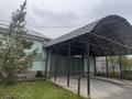 Отдельный дом · 7 комнат · 370.1 м² · 13 сот., Жібек-жолы 95 за 125 млн ₸ в Карасу