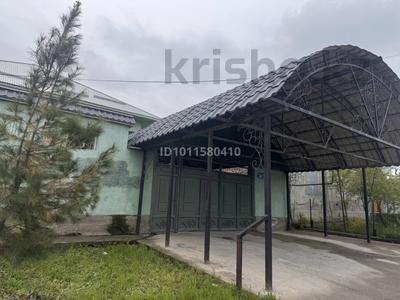 Жеке үй · 7 бөлме · 370.1 м² · 13 жүзд., Жібек-жолы 95, бағасы: 125 млн ₸ в Карасу