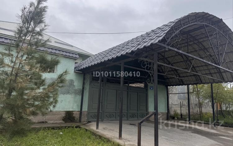 Отдельный дом · 7 комнат · 370.1 м² · 13 сот., Жібек-жолы 95 за 125 млн ₸ в Карасу — фото 2