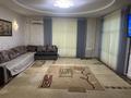 Отдельный дом · 7 комнат · 370.1 м² · 13 сот., Жібек-жолы 95 за 125 млн ₸ в Карасу — фото 9
