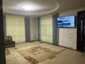 Отдельный дом · 7 комнат · 370.1 м² · 13 сот., Жібек-жолы 95 за 125 млн ₸ в Карасу — фото 10