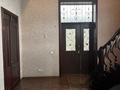 Отдельный дом · 7 комнат · 370.1 м² · 13 сот., Жібек-жолы 95 за 125 млн ₸ в Карасу — фото 16