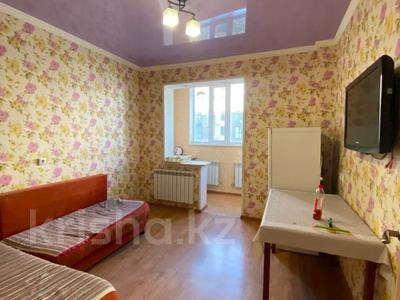 1-комнатная квартира · 37.4 м² · 5/12 этаж, Култегин 5 за 20.5 млн ₸ в Астане, Есильский р-н