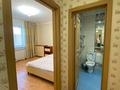 1-комнатная квартира · 37.4 м² · 5/12 этаж, Култегин 5 за 20.5 млн ₸ в Астане, Есильский р-н — фото 6
