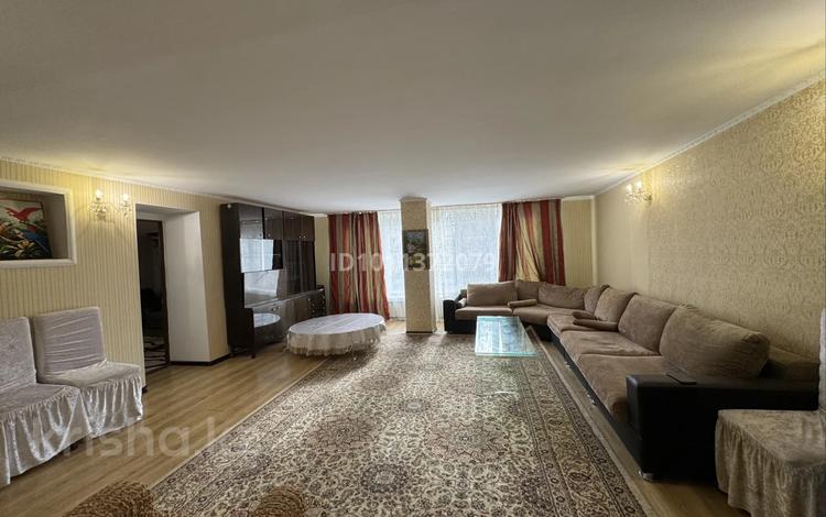 Дом · 8 комнат · 480 м², мкр Шубар, Адырна 19 — Парк Жетису за 120 000 ₸ в Астане, Есильский р-н — фото 2