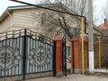 Дом · 8 комнат · 480 м², мкр Шубар, Адырна 19 — Парк Жетису за 120 000 ₸ в Астане, Есильский р-н — фото 11