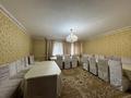Дом · 8 комнат · 480 м², мкр Шубар, Адырна 19 — Парк Жетису за 120 000 ₸ в Астане, Есильский р-н — фото 2
