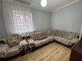 Дом · 8 комнат · 480 м², мкр Шубар, Адырна 19 — Парк Жетису за 120 000 ₸ в Астане, Есильский р-н — фото 4