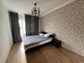 Дом · 8 комнат · 480 м², мкр Шубар, Адырна 19 — Парк Жетису за 120 000 ₸ в Астане, Есильский р-н — фото 5