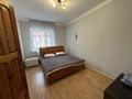 Дом · 8 комнат · 480 м², мкр Шубар, Адырна 19 — Парк Жетису за 120 000 ₸ в Астане, Есильский р-н — фото 6