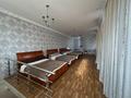 Дом · 8 комнат · 480 м², мкр Шубар, Адырна 19 — Парк Жетису за 120 000 ₸ в Астане, Есильский р-н — фото 7