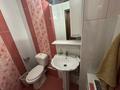 Дом · 8 комнат · 480 м², мкр Шубар, Адырна 19 — Парк Жетису за 120 000 ₸ в Астане, Есильский р-н — фото 9