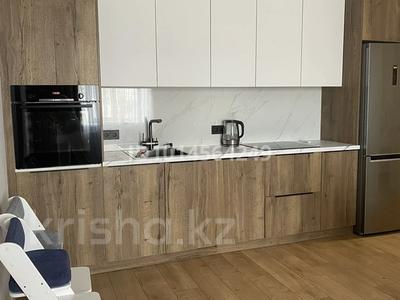 3-бөлмелі пәтер · 74 м² · 3/9 қабат, Алтынсарина, бағасы: 47.5 млн ₸ в Петропавловске