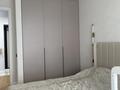 3-бөлмелі пәтер · 74 м² · 3/9 қабат, Алтынсарина, бағасы: 47.5 млн ₸ в Петропавловске — фото 2