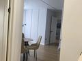 3-бөлмелі пәтер · 74 м² · 3/9 қабат, Алтынсарина, бағасы: 47.5 млн ₸ в Петропавловске — фото 3