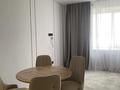 3-бөлмелі пәтер · 74 м² · 3/9 қабат, Алтынсарина, бағасы: 47.5 млн ₸ в Петропавловске — фото 4