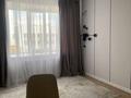 3-бөлмелі пәтер · 74 м² · 3/9 қабат, Алтынсарина, бағасы: 47.5 млн ₸ в Петропавловске — фото 5