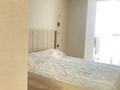 3-бөлмелі пәтер · 74 м² · 3/9 қабат, Алтынсарина, бағасы: 47.5 млн ₸ в Петропавловске — фото 6