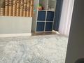 3-бөлмелі пәтер · 74 м² · 3/9 қабат, Алтынсарина, бағасы: 47.5 млн ₸ в Петропавловске — фото 7