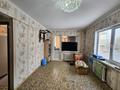 1-комнатная квартира · 31.1 м² · 3/4 этаж, мкр Новый Город, улица Алимхана Ермекова 26/2 — ПОМОЩЬ В ИПОТЕКЕ - Бизнес-центр Трест, клиника Дипнера за 11.9 млн ₸ в Караганде, Казыбек би р-н