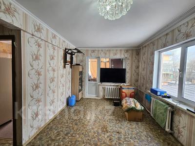 1-комнатная квартира · 31.1 м² · 3/4 этаж, мкр Новый Город, улица Алимхана Ермекова 26/2 — ПОМОЩЬ В ИПОТЕКЕ - Бизнес-центр Трест, клиника Дипнера за 11.9 млн ₸ в Караганде, Казыбек би р-н