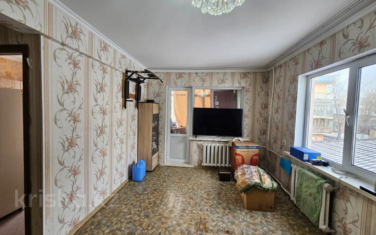 1-комнатная квартира · 31.1 м² · 3/4 этаж, мкр Новый Город, улица Алимхана Ермекова 26/2 — ПОМОЩЬ В ИПОТЕКЕ - Бизнес-центр Трест, клиника Дипнера за 11.9 млн ₸ в Караганде, Казыбек би р-н — фото 2