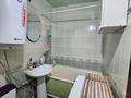 1-комнатная квартира · 31.1 м² · 3/4 этаж, мкр Новый Город, улица Алимхана Ермекова 26/2 — ПОМОЩЬ В ИПОТЕКЕ - Бизнес-центр Трест, клиника Дипнера за 11.9 млн ₸ в Караганде, Казыбек би р-н — фото 8
