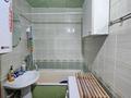 1-комнатная квартира · 31.1 м² · 3/4 этаж, мкр Новый Город, улица Алимхана Ермекова 26/2 — ПОМОЩЬ В ИПОТЕКЕ - Бизнес-центр Трест, клиника Дипнера за 11.9 млн ₸ в Караганде, Казыбек би р-н — фото 9