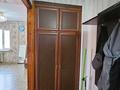 1-комнатная квартира · 31.1 м² · 3/4 этаж, мкр Новый Город, улица Алимхана Ермекова 26/2 — ПОМОЩЬ В ИПОТЕКЕ - Бизнес-центр Трест, клиника Дипнера за 11.9 млн ₸ в Караганде, Казыбек би р-н — фото 10