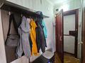 1-комнатная квартира · 31.1 м² · 3/4 этаж, мкр Новый Город, улица Алимхана Ермекова 26/2 — ПОМОЩЬ В ИПОТЕКЕ - Бизнес-центр Трест, клиника Дипнера за 11.9 млн ₸ в Караганде, Казыбек би р-н — фото 14