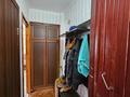 1-комнатная квартира · 31.1 м² · 3/4 этаж, мкр Новый Город, улица Алимхана Ермекова 26/2 — ПОМОЩЬ В ИПОТЕКЕ - Бизнес-центр Трест, клиника Дипнера за 11.9 млн ₸ в Караганде, Казыбек би р-н — фото 15