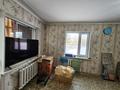 1-комнатная квартира · 31.1 м² · 3/4 этаж, мкр Новый Город, улица Алимхана Ермекова 26/2 — ПОМОЩЬ В ИПОТЕКЕ - Бизнес-центр Трест, клиника Дипнера за 11.9 млн ₸ в Караганде, Казыбек би р-н — фото 3