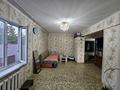 1-комнатная квартира · 31.1 м² · 3/4 этаж, мкр Новый Город, улица Алимхана Ермекова 26/2 — ПОМОЩЬ В ИПОТЕКЕ - Бизнес-центр Трест, клиника Дипнера за 11.5 млн ₸ в Караганде, Казыбек би р-н — фото 2