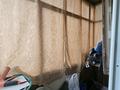 1-комнатная квартира · 31.1 м² · 3/4 этаж, мкр Новый Город, улица Алимхана Ермекова 26/2 — ПОМОЩЬ В ИПОТЕКЕ - Бизнес-центр Трест, клиника Дипнера за 11.5 млн ₸ в Караганде, Казыбек би р-н — фото 4