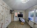 1-комнатная квартира · 31.1 м² · 3/4 этаж, мкр Новый Город, улица Алимхана Ермекова 26/2 — ПОМОЩЬ В ИПОТЕКЕ - Бизнес-центр Трест, клиника Дипнера за 11.5 млн ₸ в Караганде, Казыбек би р-н — фото 5