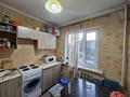 1-комнатная квартира · 31.1 м² · 3/4 этаж, мкр Новый Город, улица Алимхана Ермекова 26/2 — ПОМОЩЬ В ИПОТЕКЕ - Бизнес-центр Трест, клиника Дипнера за 11.5 млн ₸ в Караганде, Казыбек би р-н — фото 6