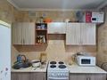 1-комнатная квартира · 31.1 м² · 3/4 этаж, мкр Новый Город, улица Алимхана Ермекова 26/2 — ПОМОЩЬ В ИПОТЕКЕ - Бизнес-центр Трест, клиника Дипнера за 11.5 млн ₸ в Караганде, Казыбек би р-н — фото 7