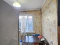 1-комнатная квартира · 31.1 м² · 3/4 этаж, мкр Новый Город, улица Алимхана Ермекова 26/2 — ПОМОЩЬ В ИПОТЕКЕ - Бизнес-центр Трест, клиника Дипнера за 11.5 млн ₸ в Караганде, Казыбек би р-н — фото 8